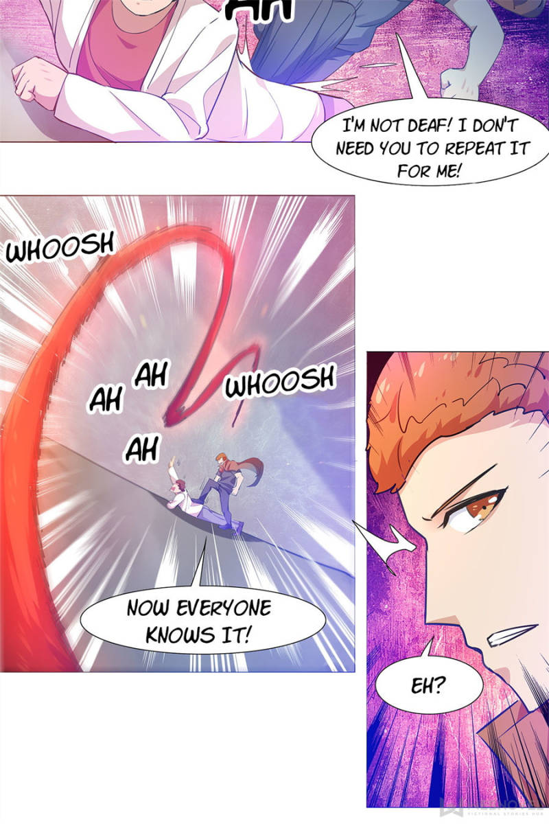 Page 12 of Chapter 110