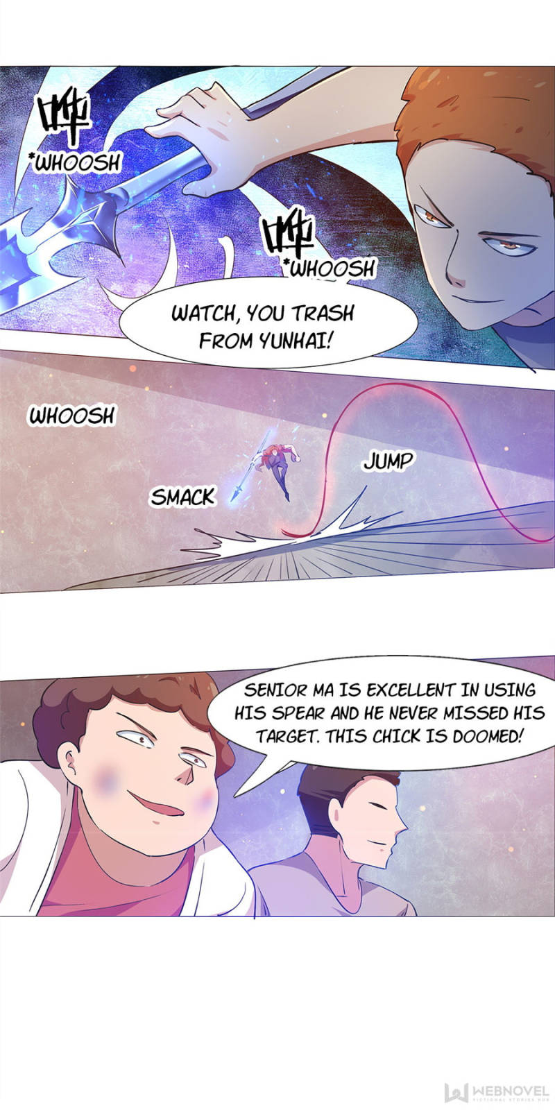 Page 13 of Chapter 110