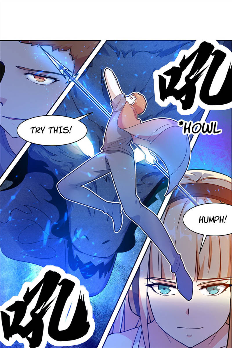 Page 1 of Chapter 111