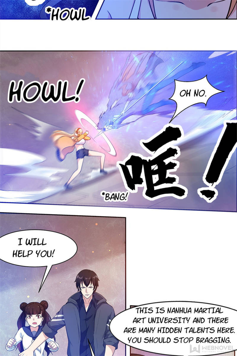Page 2 of Chapter 111