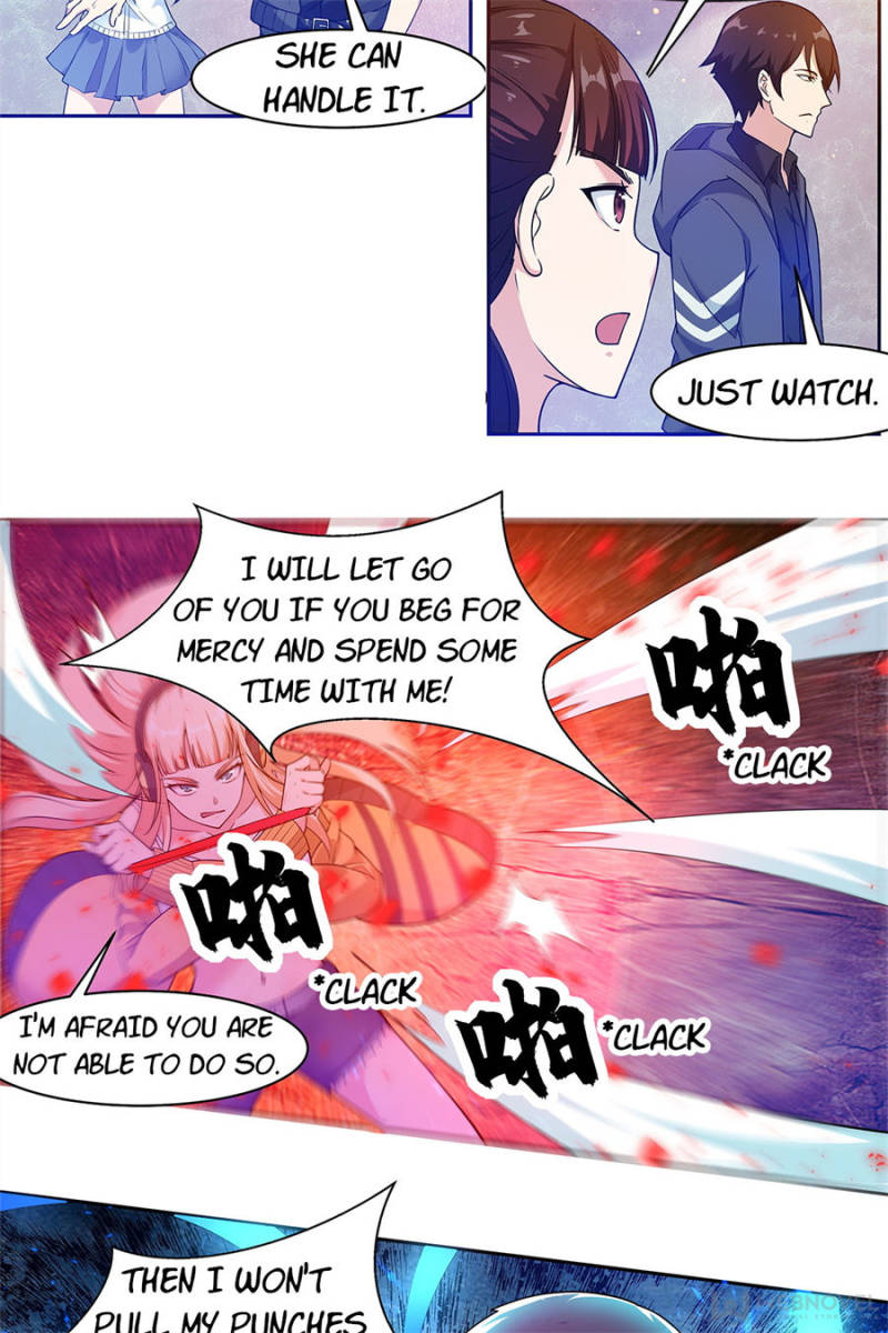 Page 3 of Chapter 111