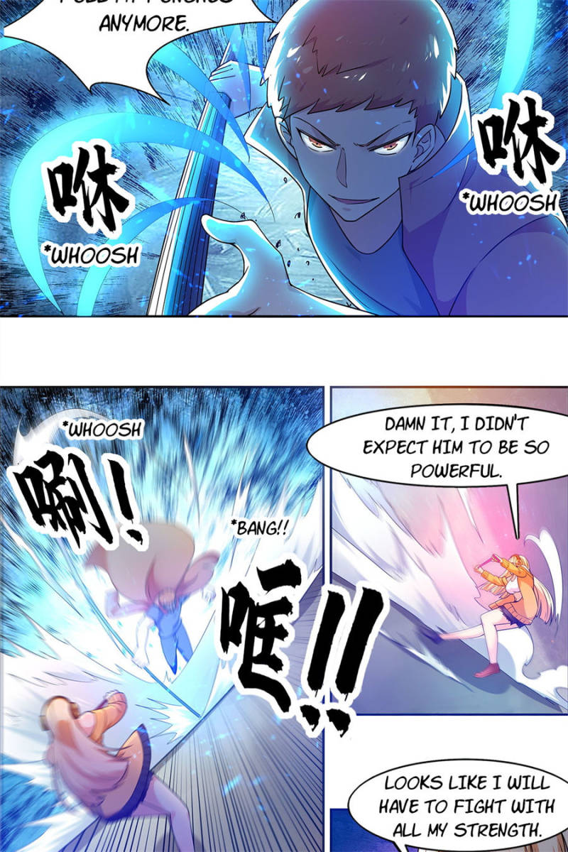 Page 4 of Chapter 111
