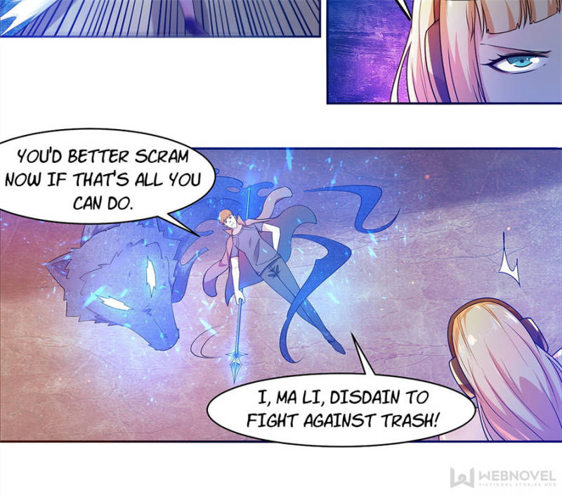 Page 5 of Chapter 111