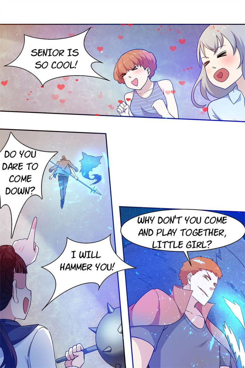 Page 6 of Chapter 111