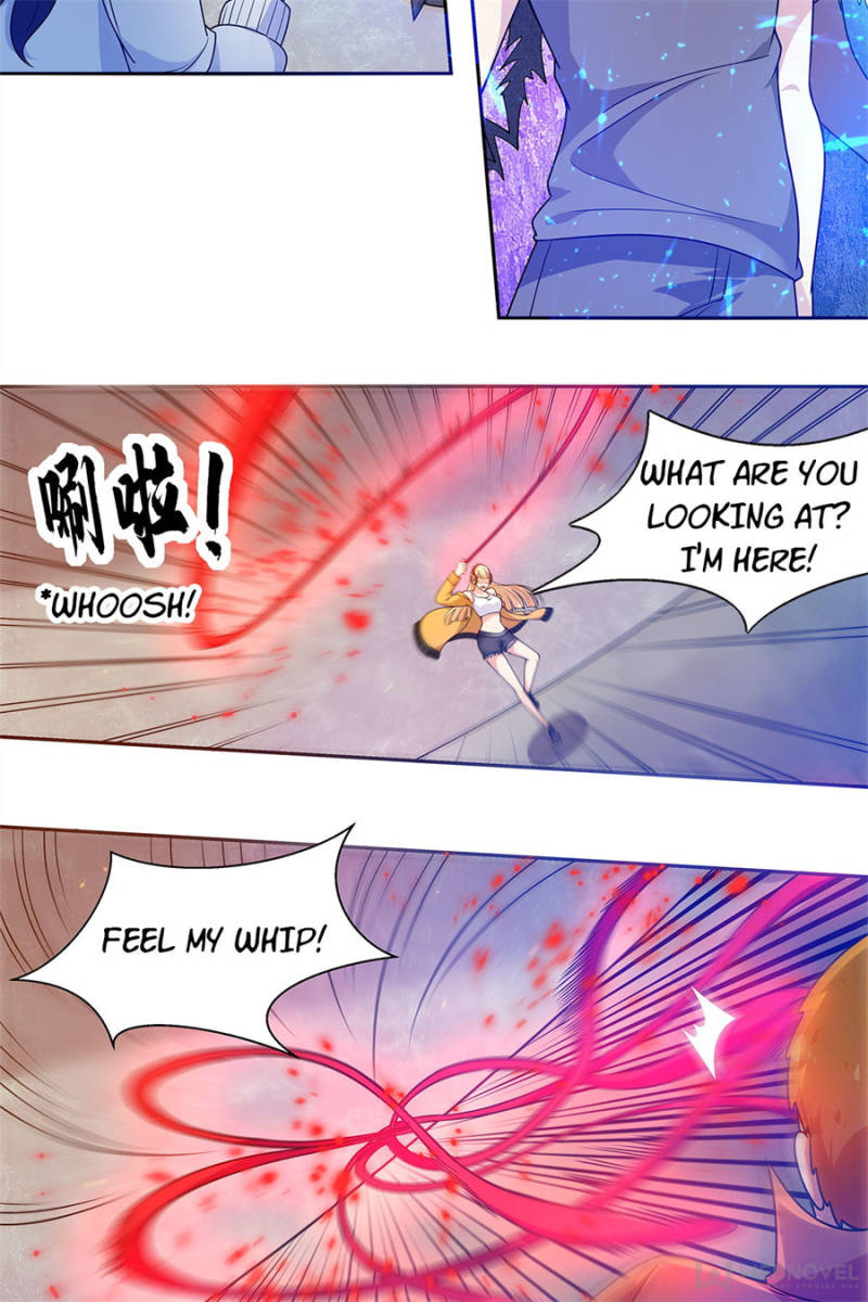 Page 7 of Chapter 111