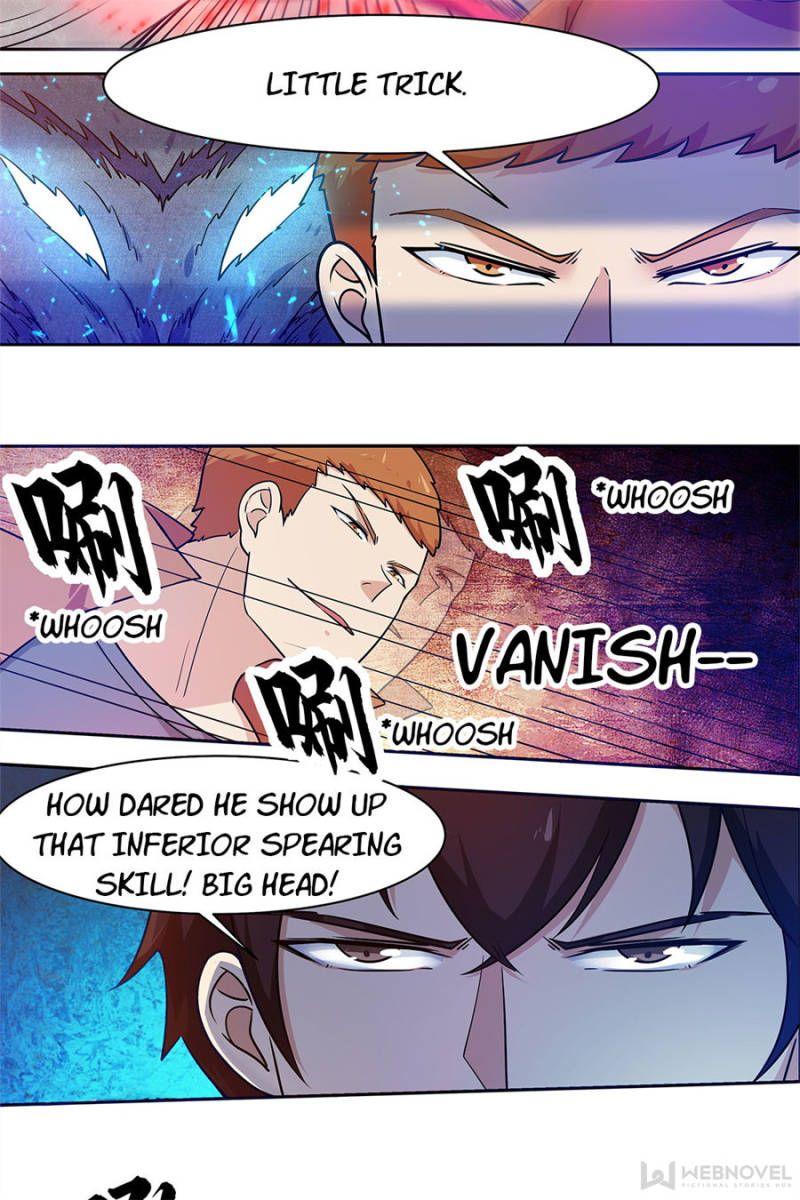Page 8 of Chapter 111