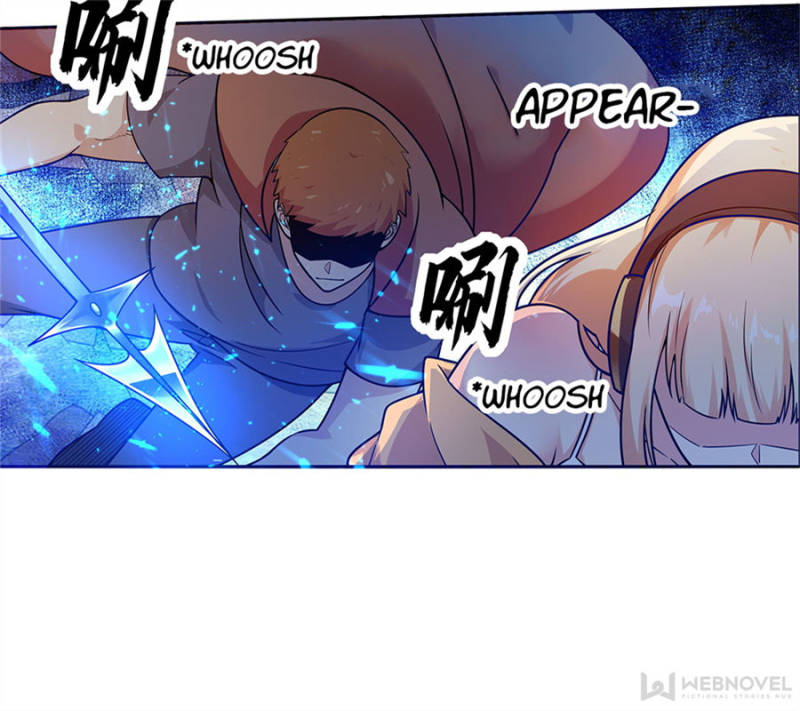 Page 9 of Chapter 111