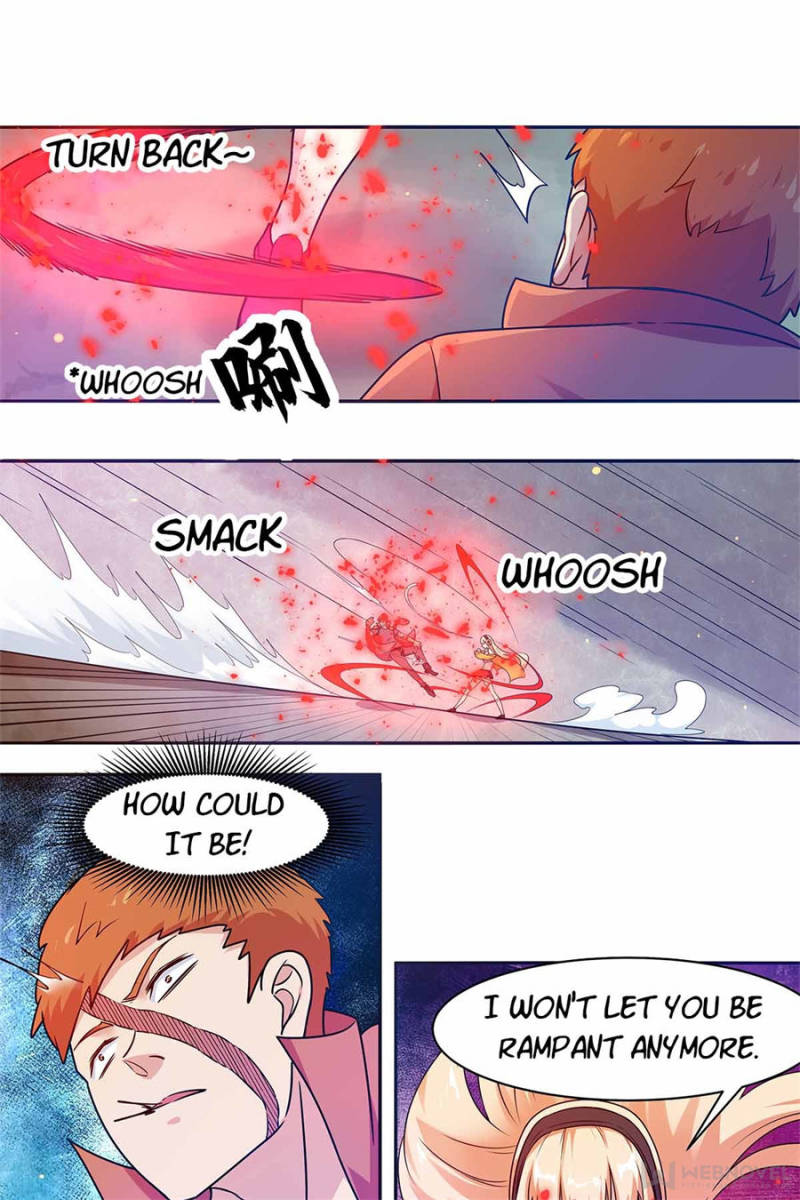 Page 10 of Chapter 111