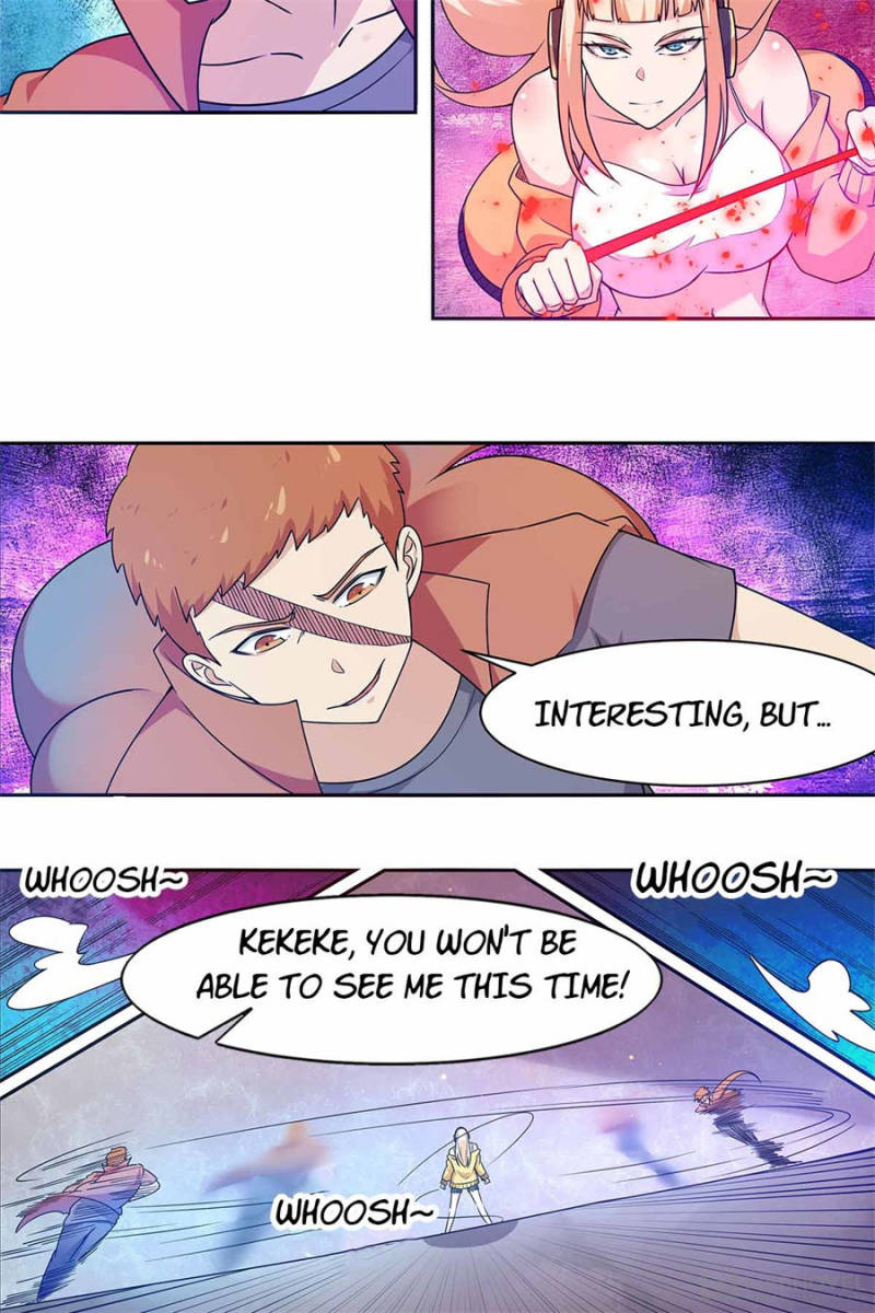 Page 11 of Chapter 111