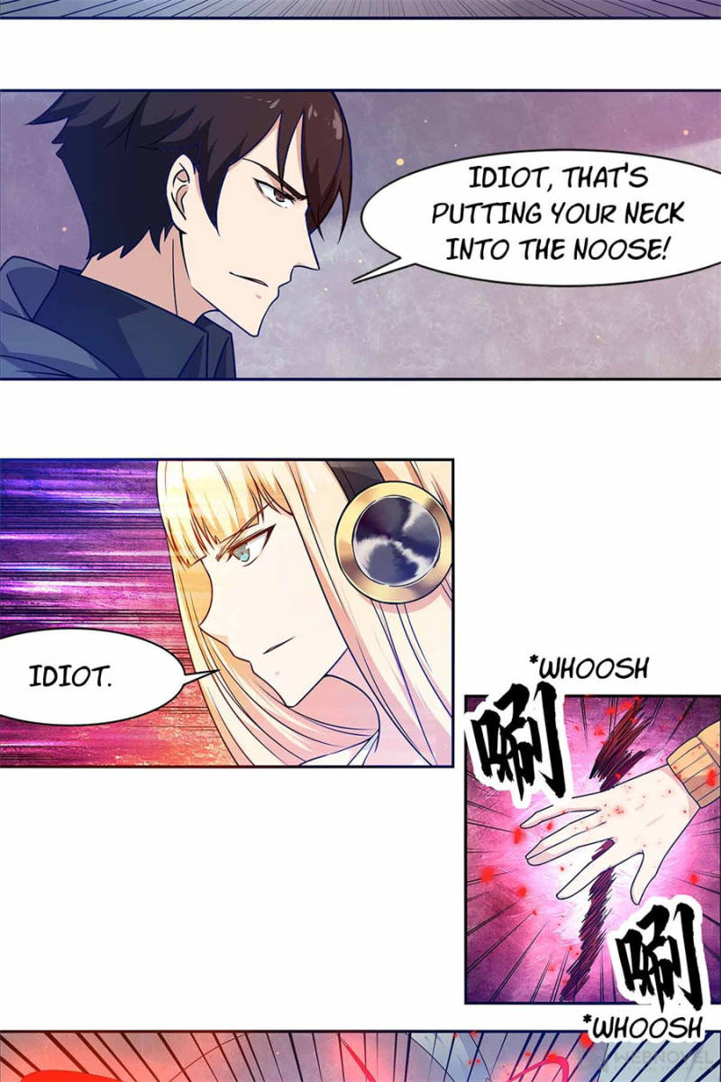 Page 12 of Chapter 111