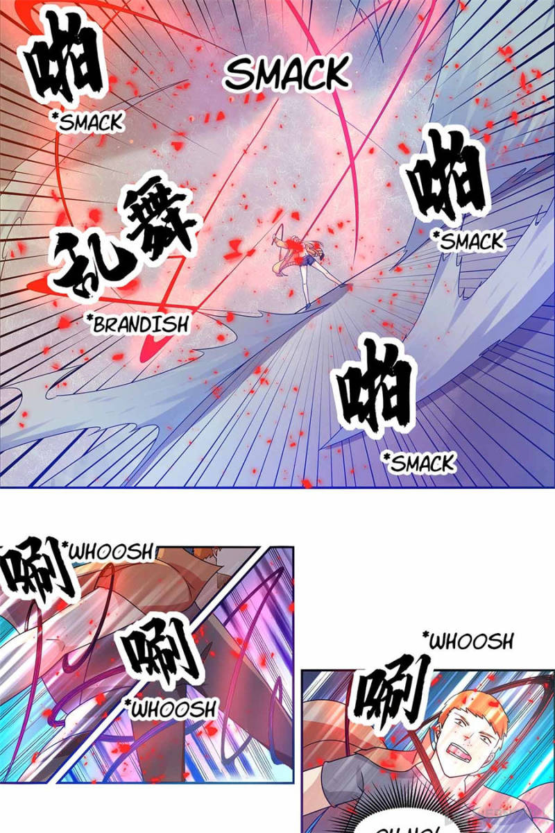 Page 13 of Chapter 111