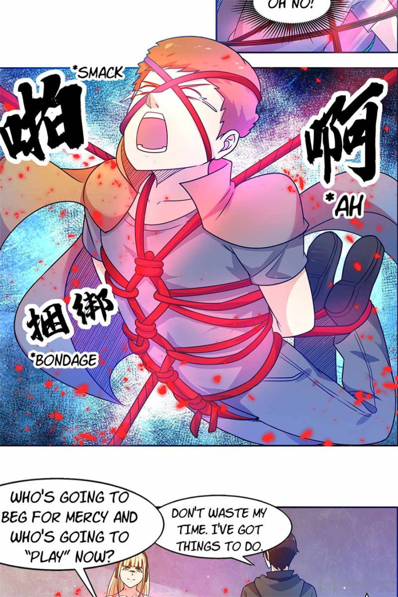 Page 14 of Chapter 111