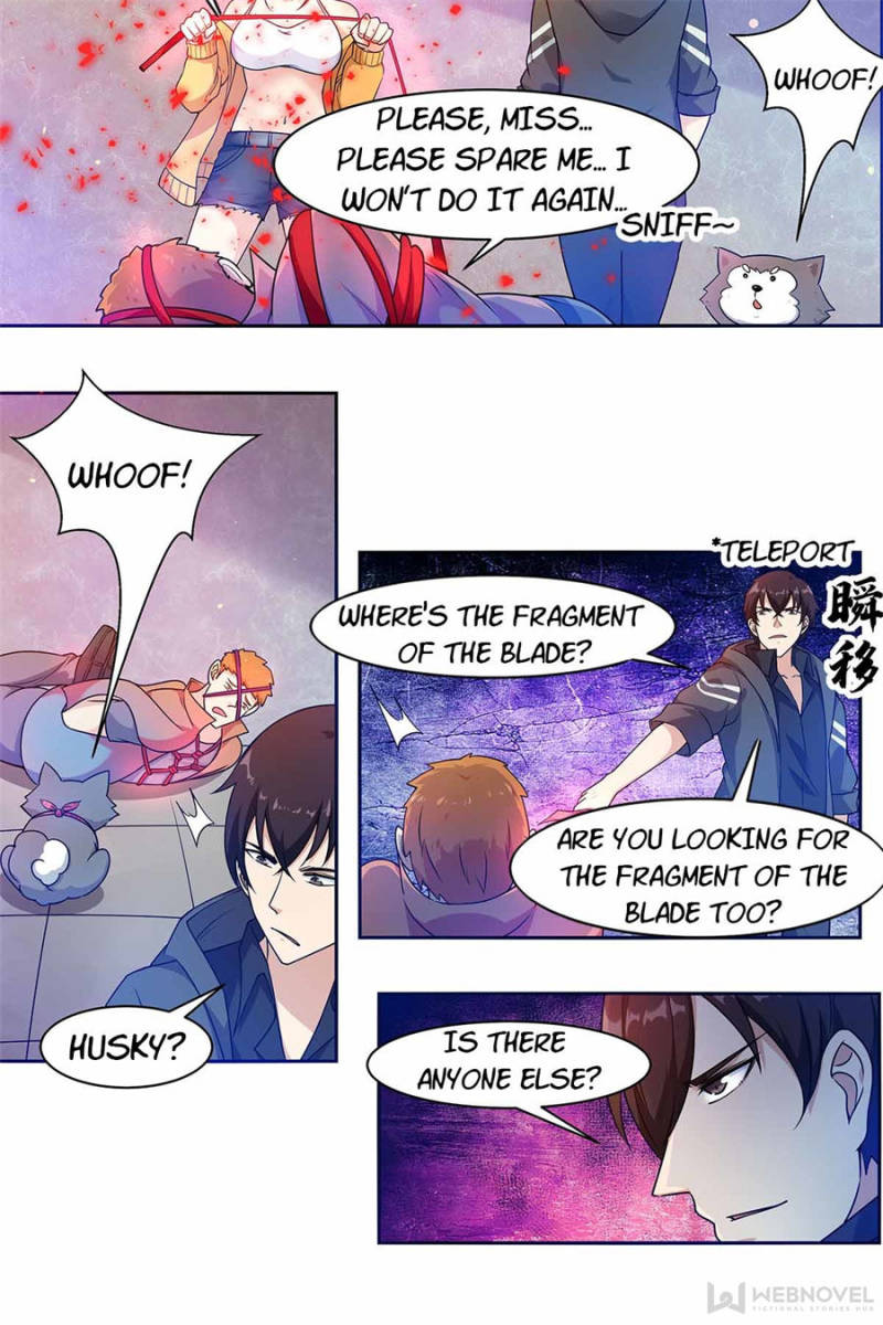 Page 15 of Chapter 111