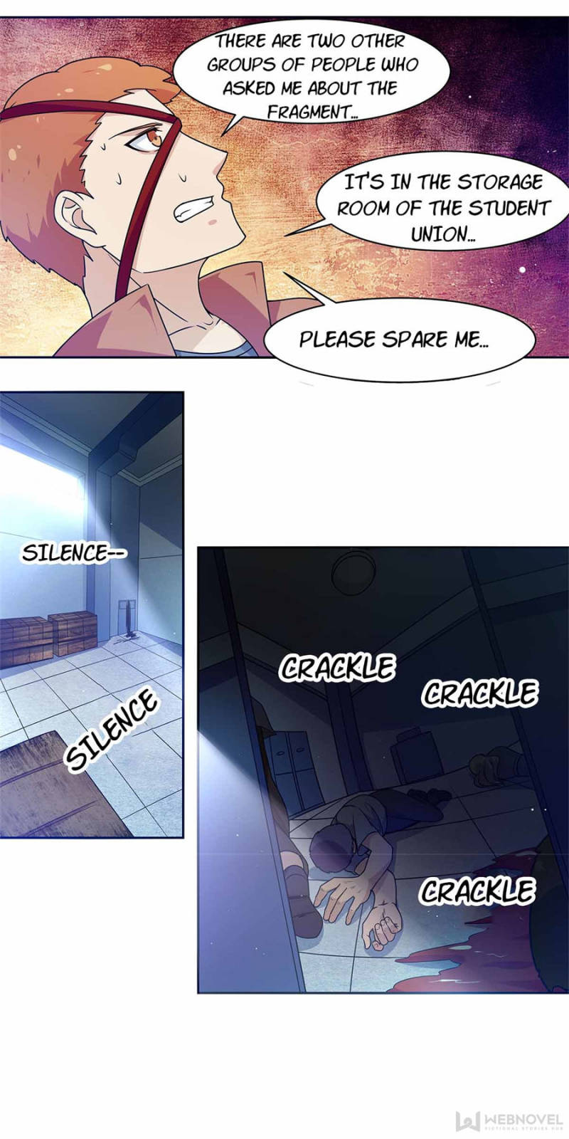 Page 16 of Chapter 111