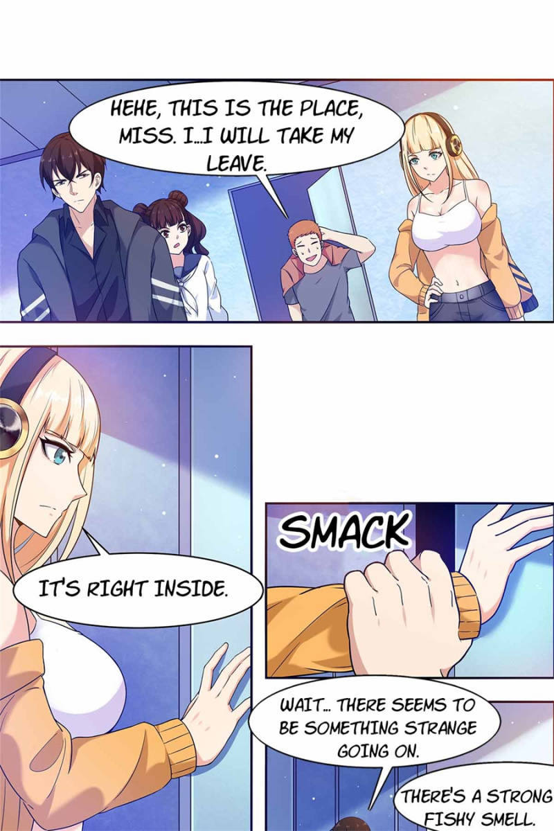 Page 1 of Chapter 112