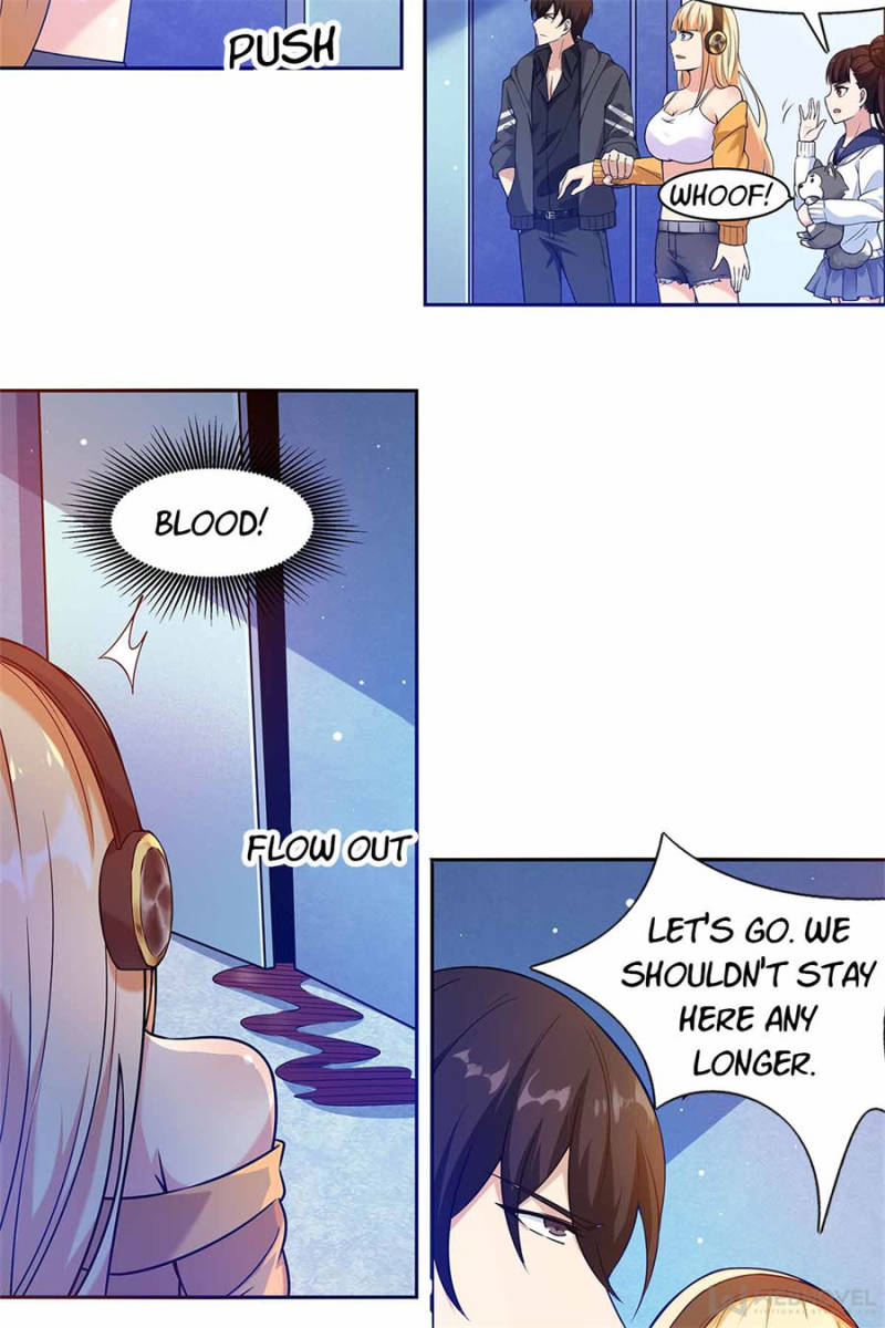 Page 2 of Chapter 112