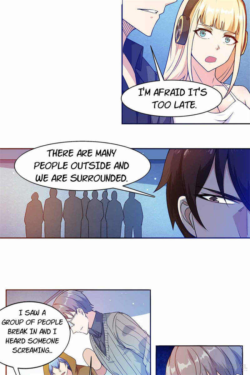 Page 3 of Chapter 112