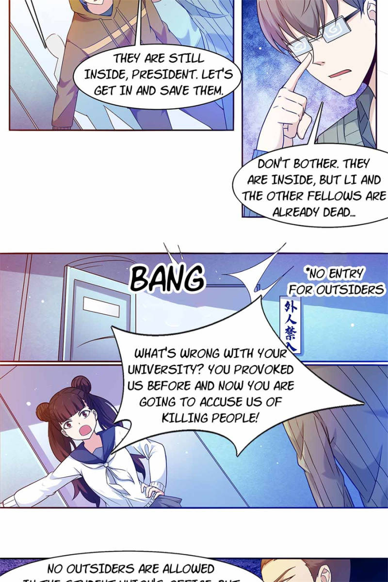 Page 4 of Chapter 112