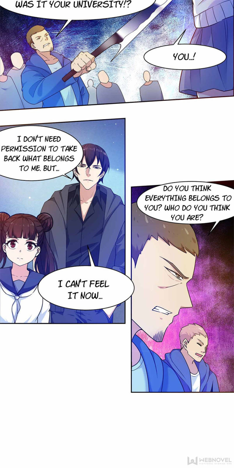 Page 6 of Chapter 112