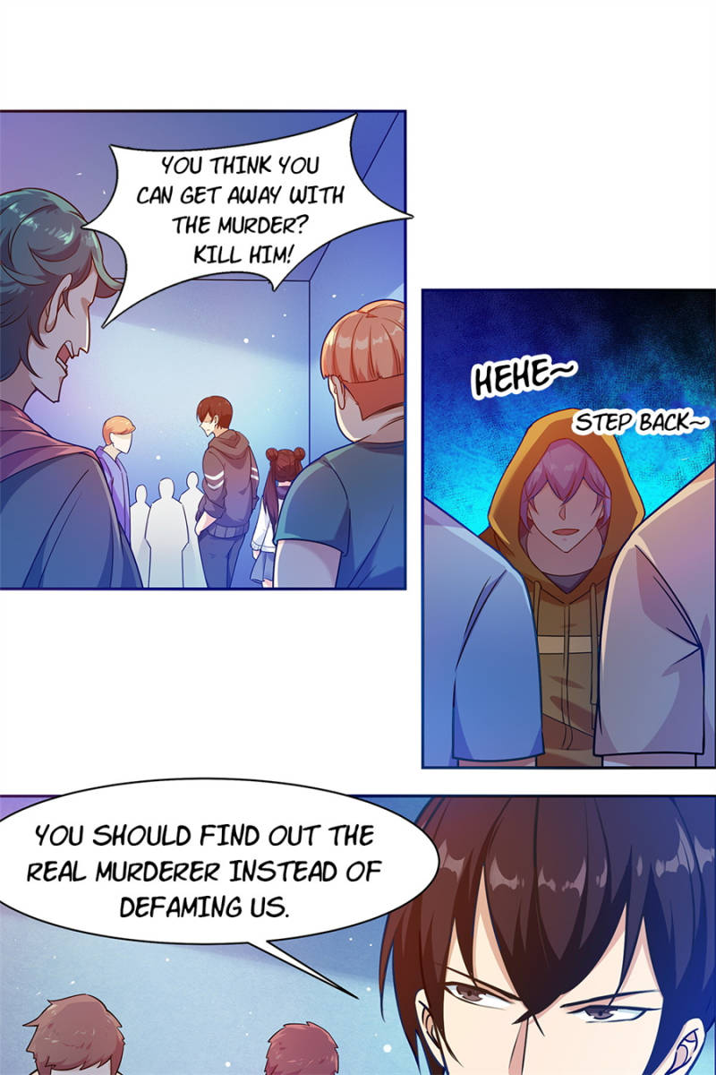 Page 7 of Chapter 112