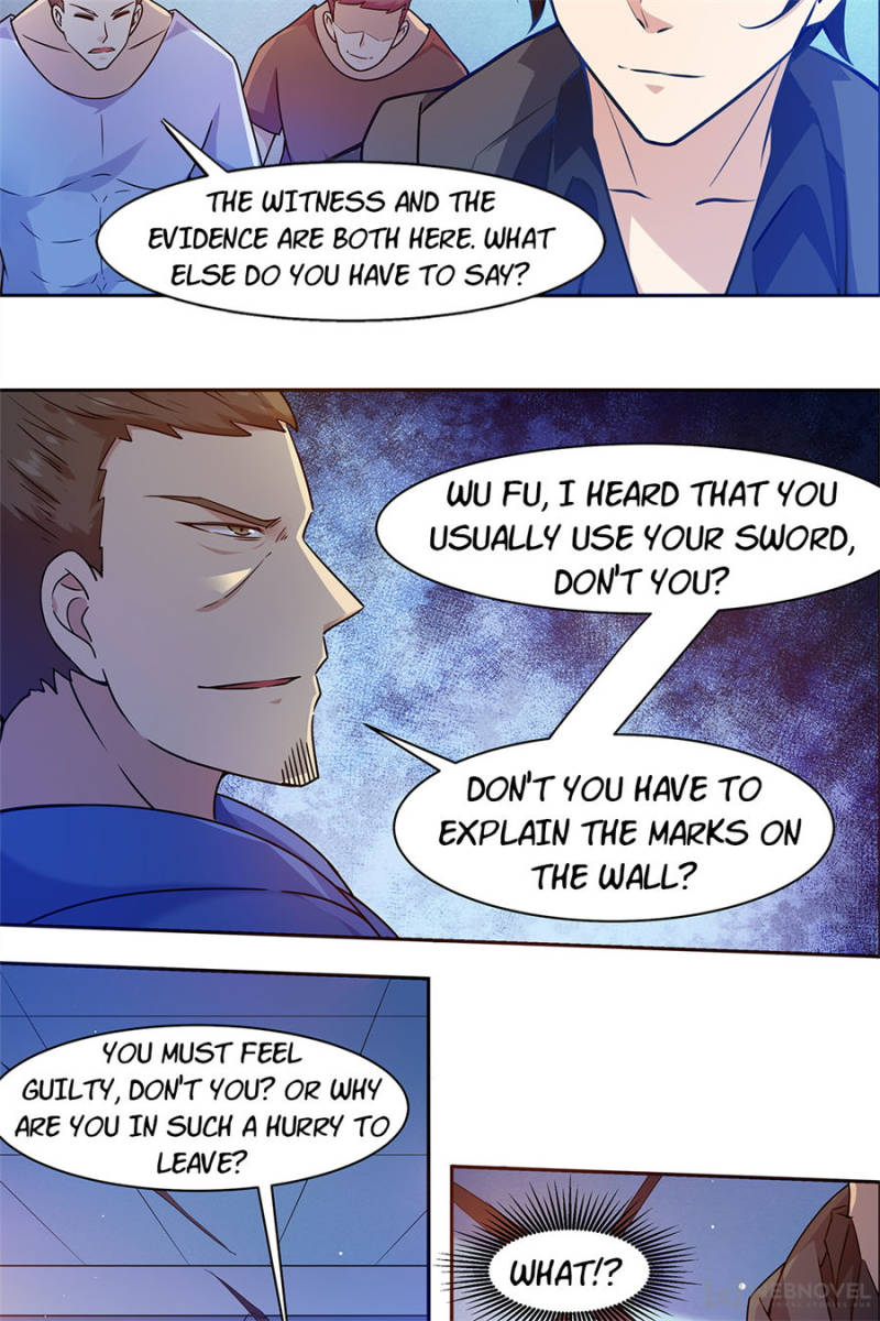 Page 8 of Chapter 112
