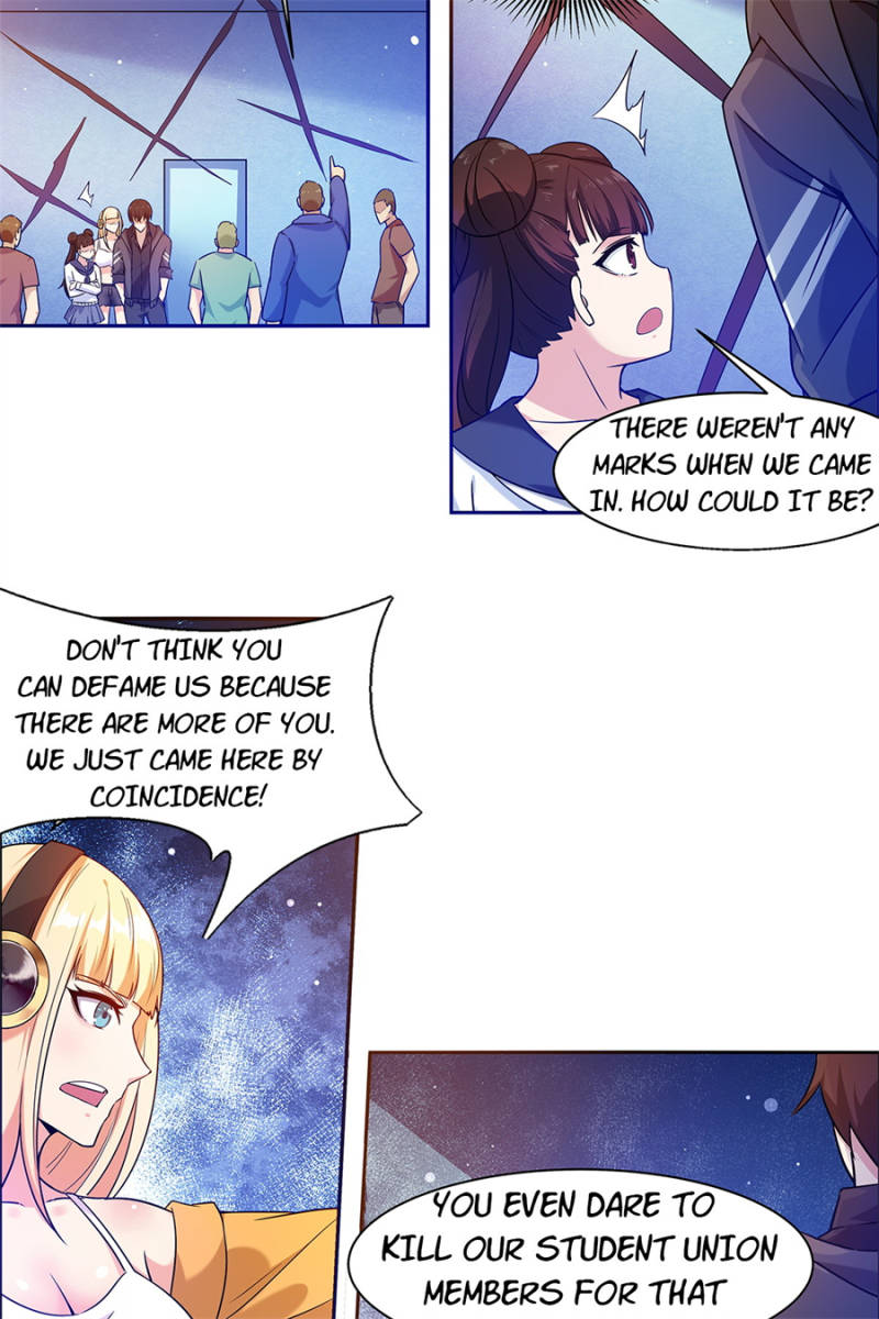 Page 9 of Chapter 112
