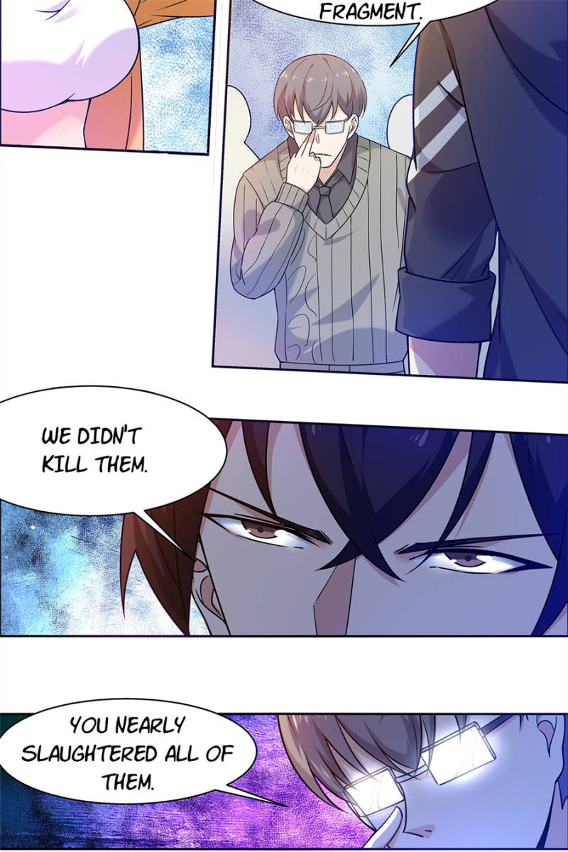 Page 10 of Chapter 112