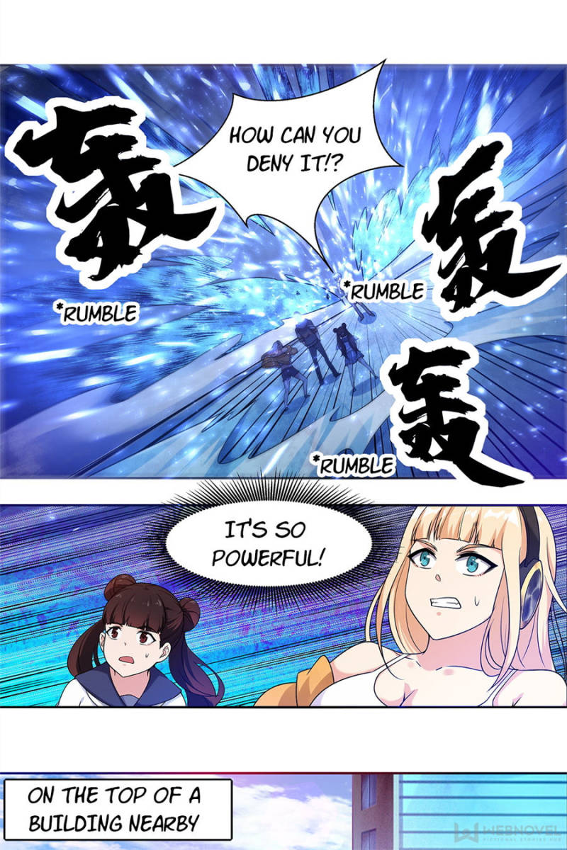 Page 11 of Chapter 112