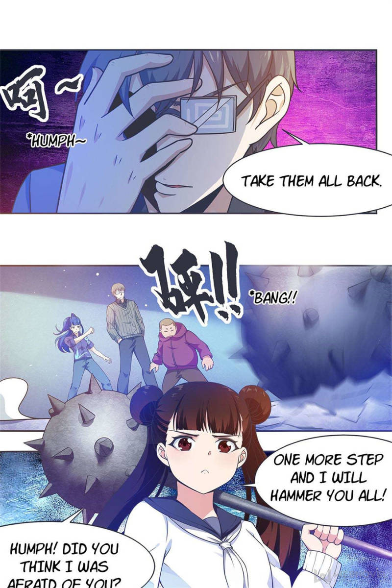 Page 1 of Chapter 113