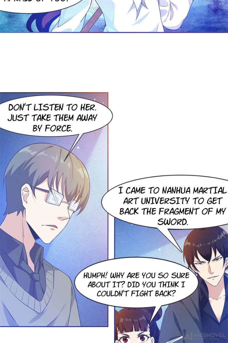 Page 2 of Chapter 113