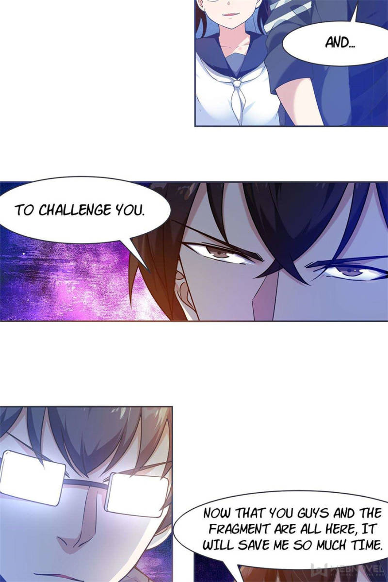 Page 3 of Chapter 113