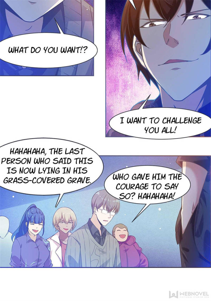 Page 4 of Chapter 113