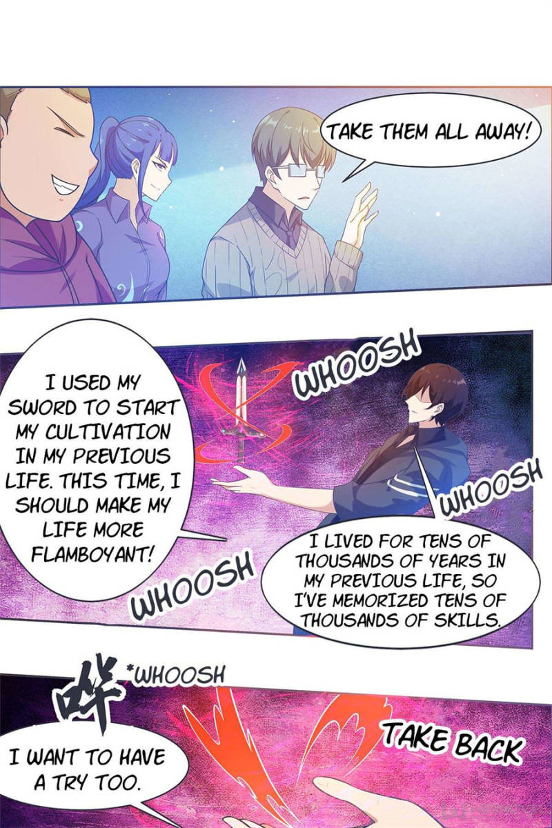 Page 5 of Chapter 113