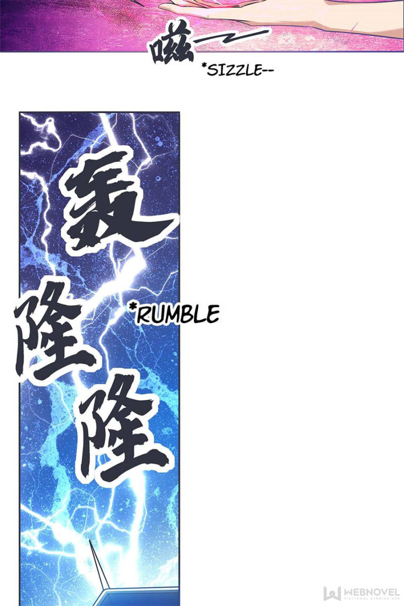 Page 6 of Chapter 113