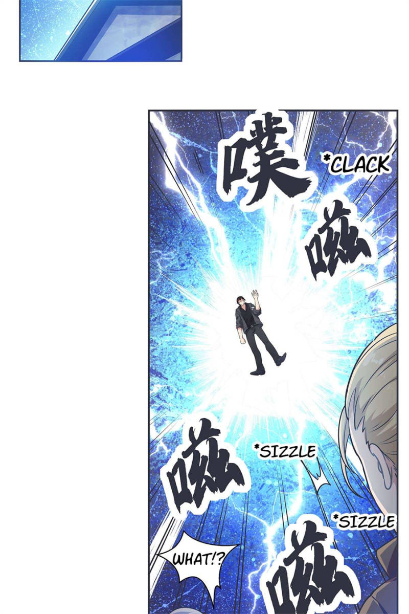 Page 7 of Chapter 113