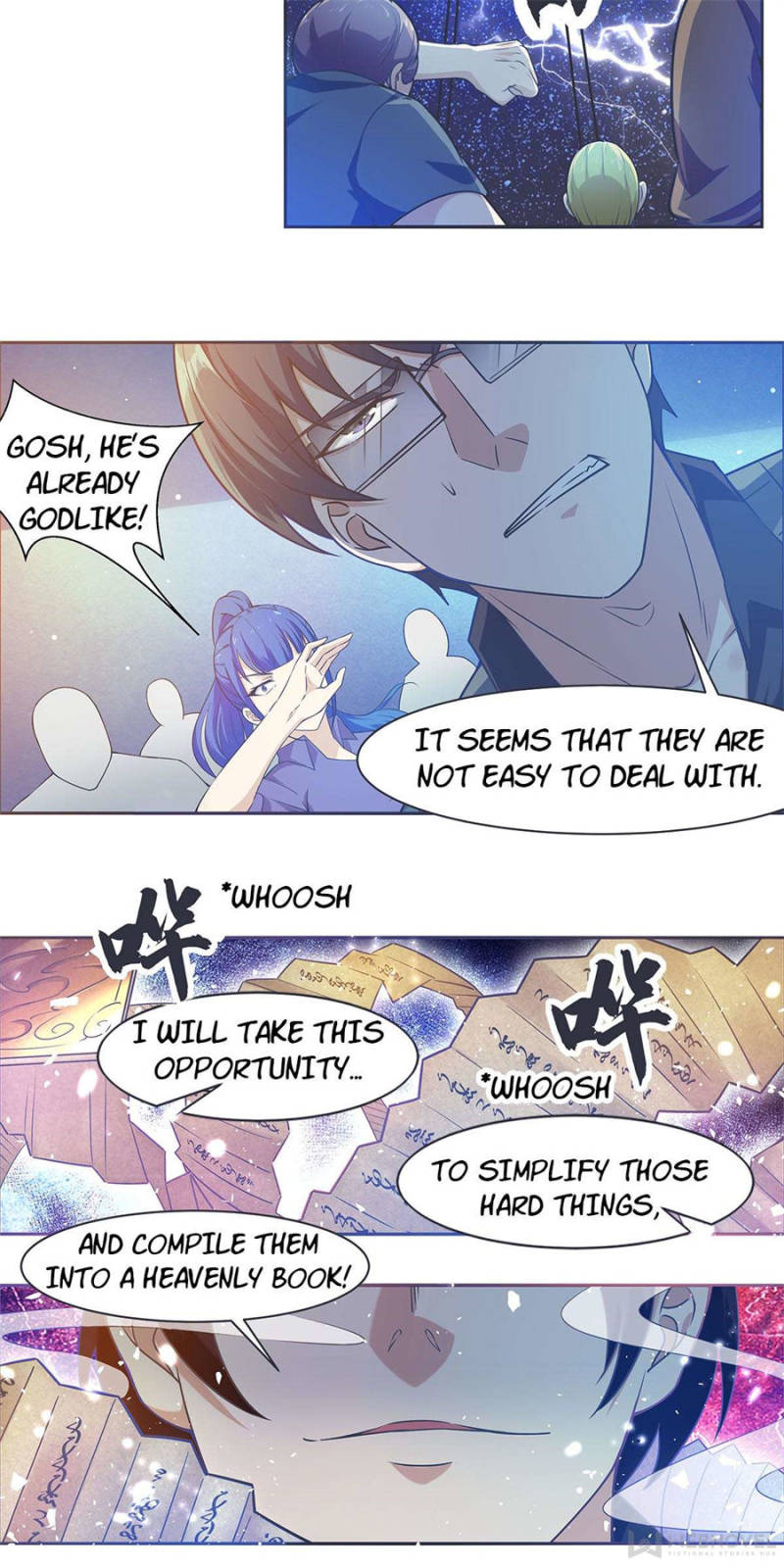 Page 8 of Chapter 113