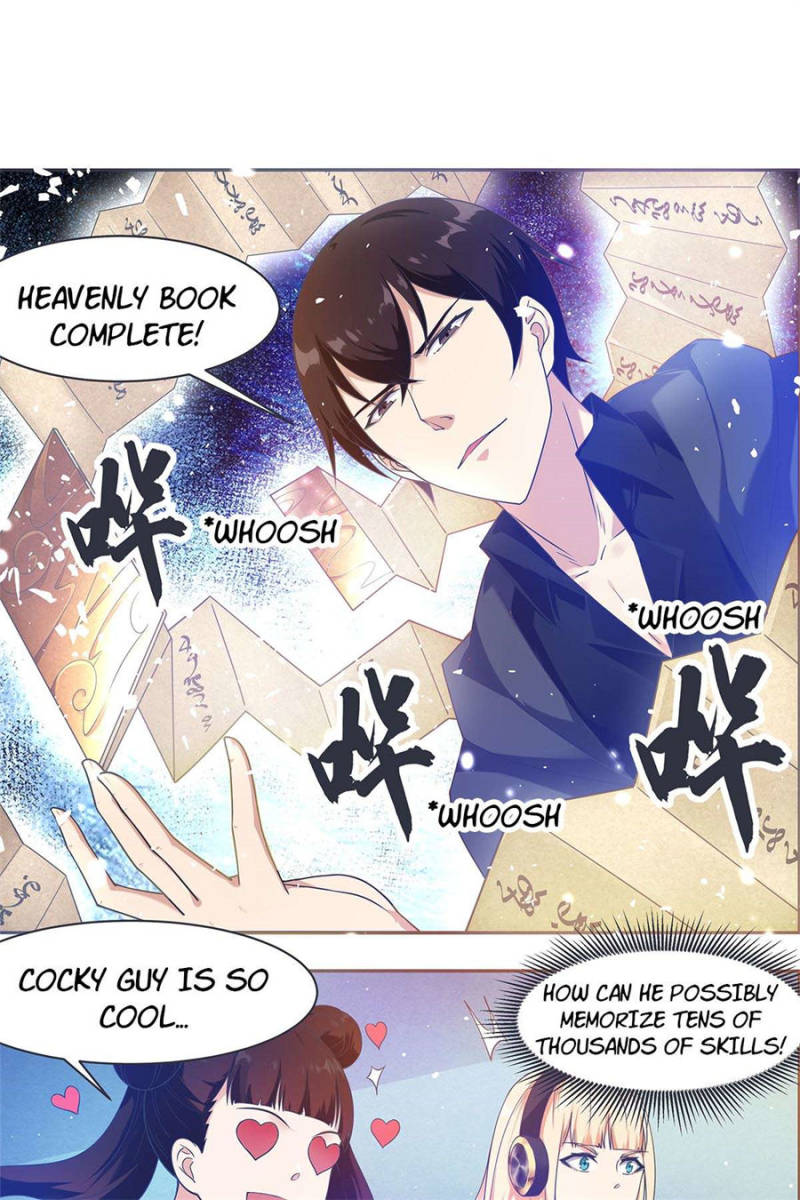 Page 9 of Chapter 113