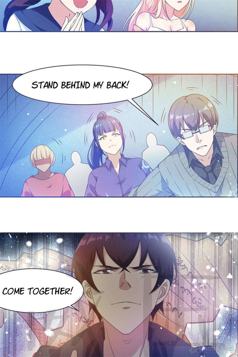 Page 10 of Chapter 113