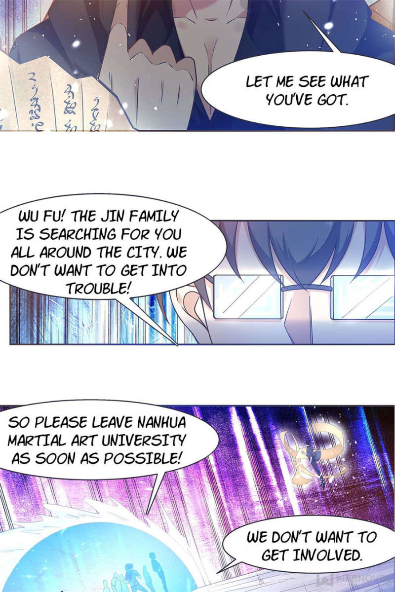 Page 11 of Chapter 113