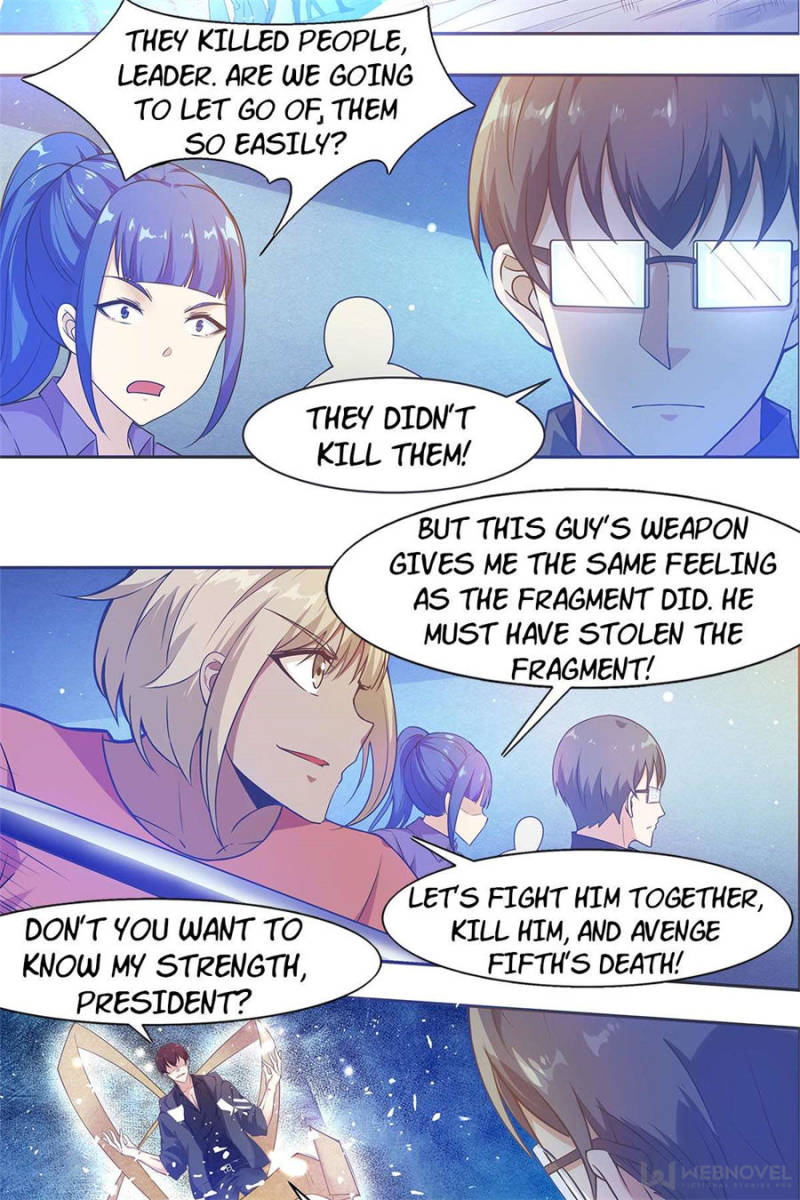 Page 12 of Chapter 113