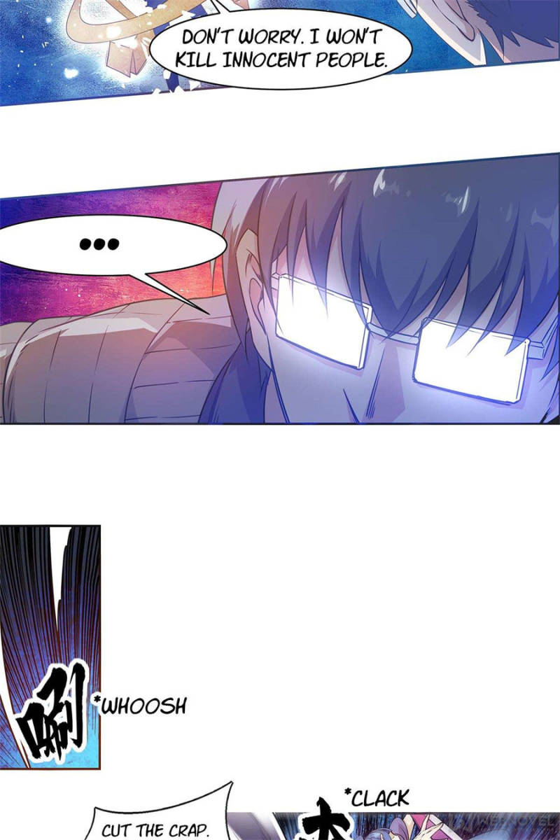 Page 13 of Chapter 113