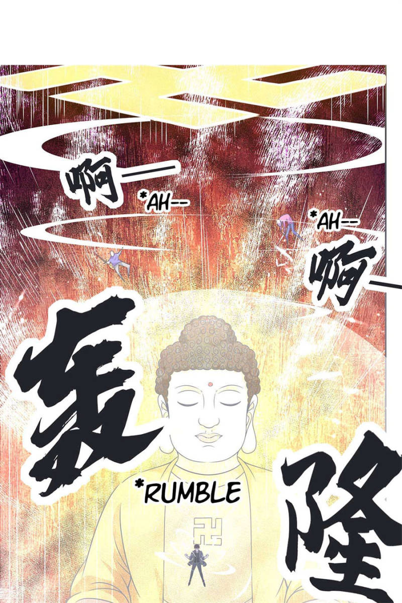 Page 1 of Chapter 114