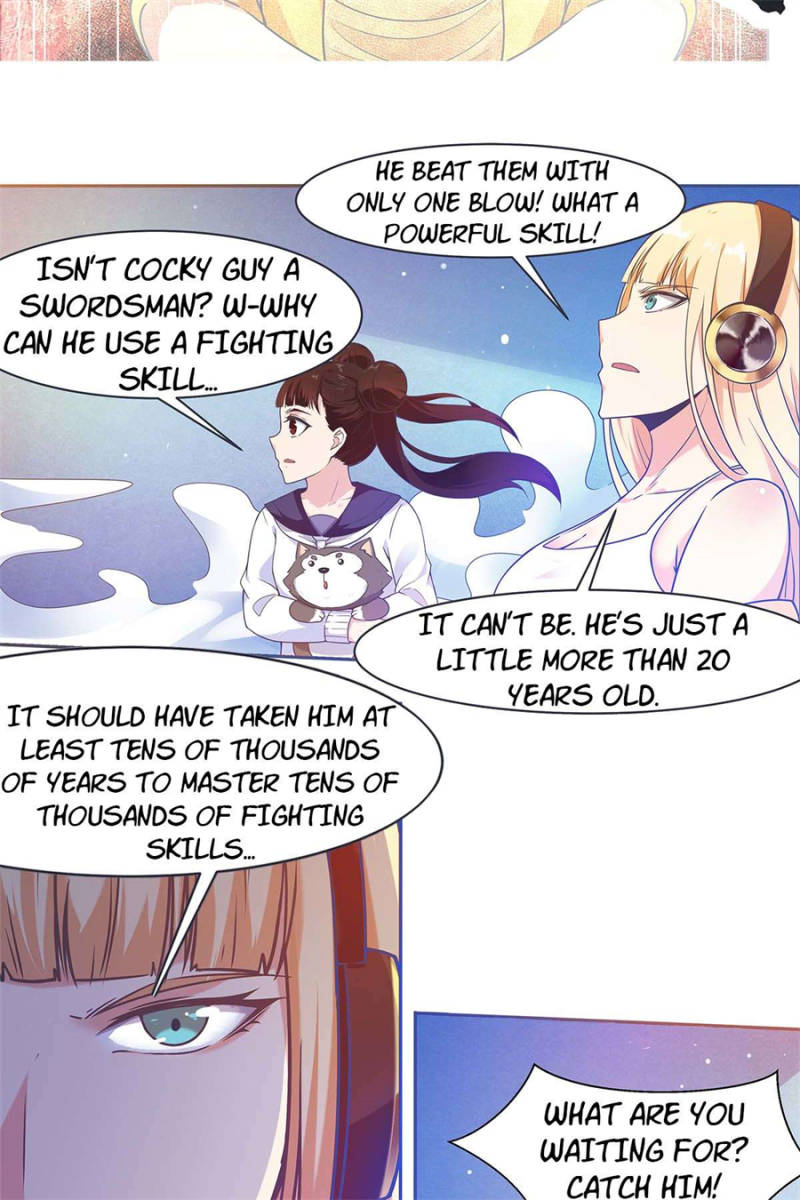Page 2 of Chapter 114