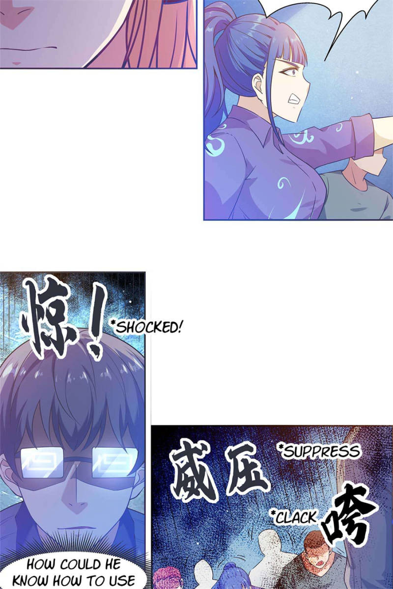 Page 3 of Chapter 114