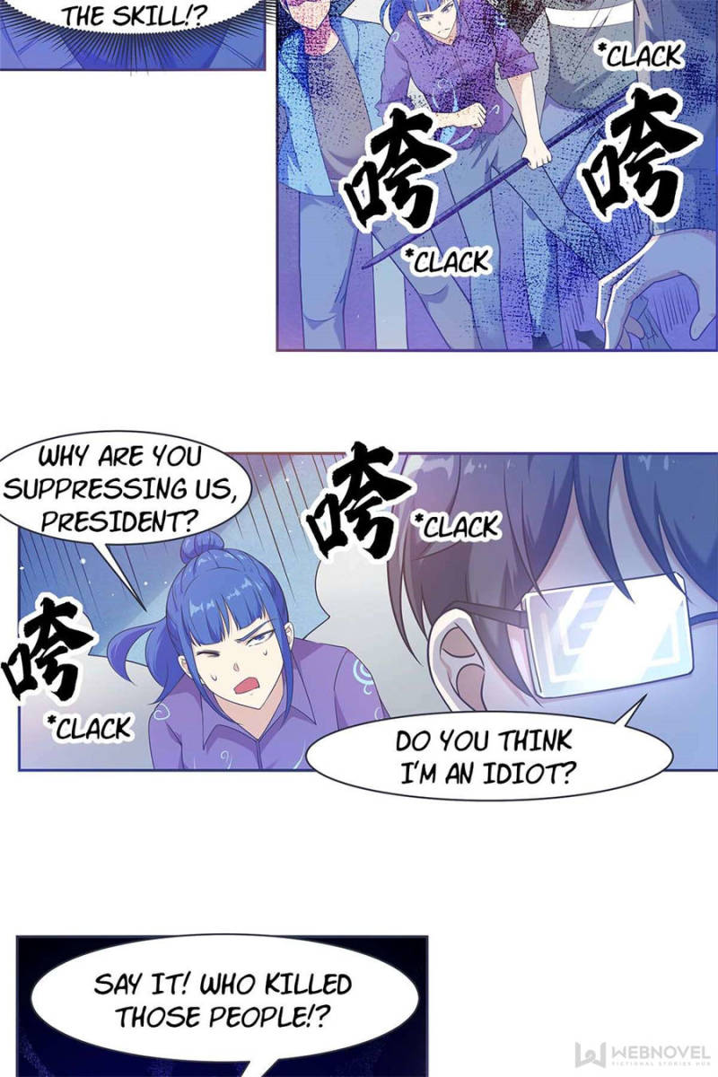 Page 4 of Chapter 114