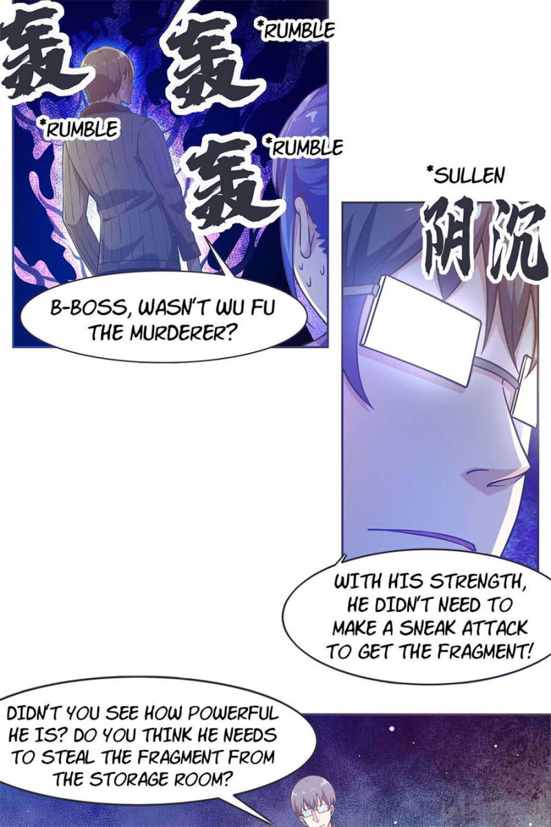 Page 5 of Chapter 114