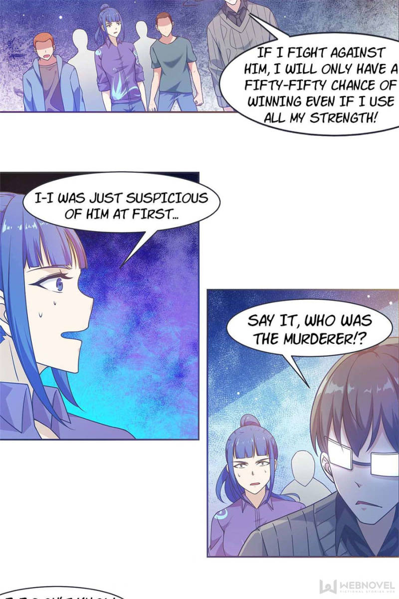 Page 6 of Chapter 114