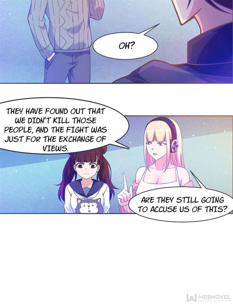 Page 8 of Chapter 114
