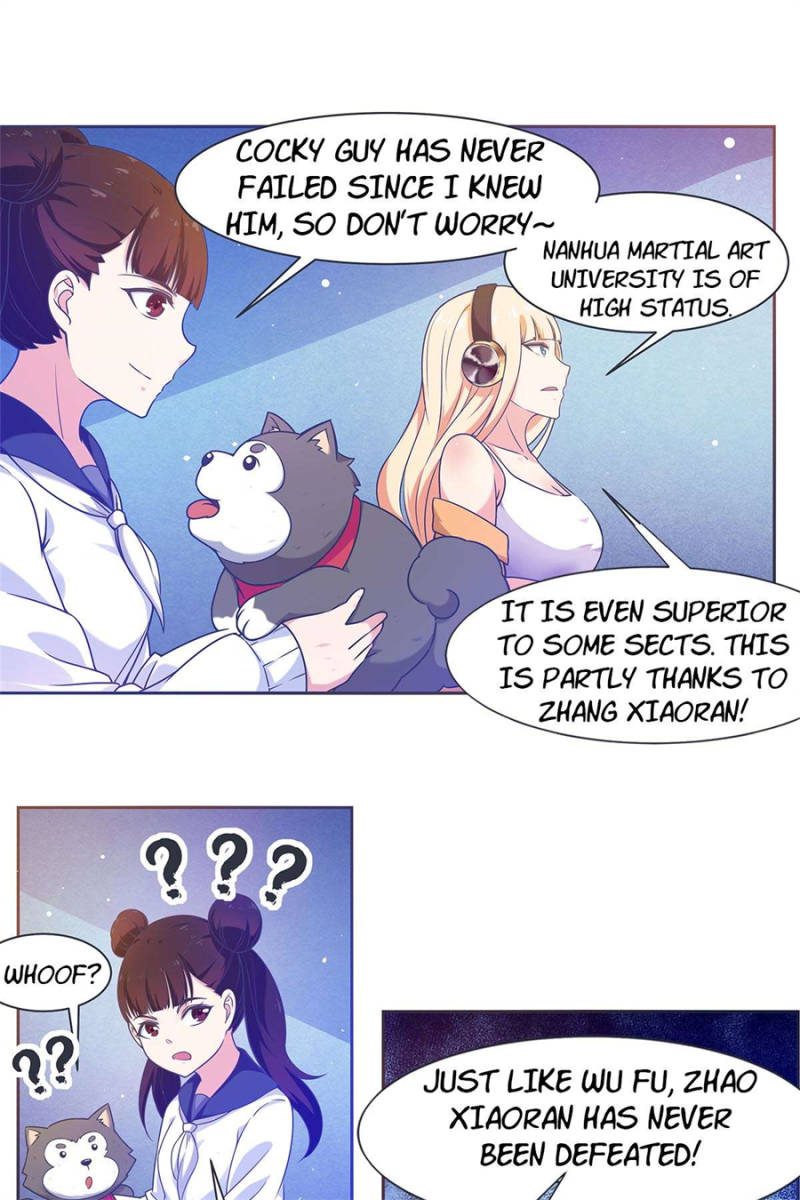 Page 9 of Chapter 114