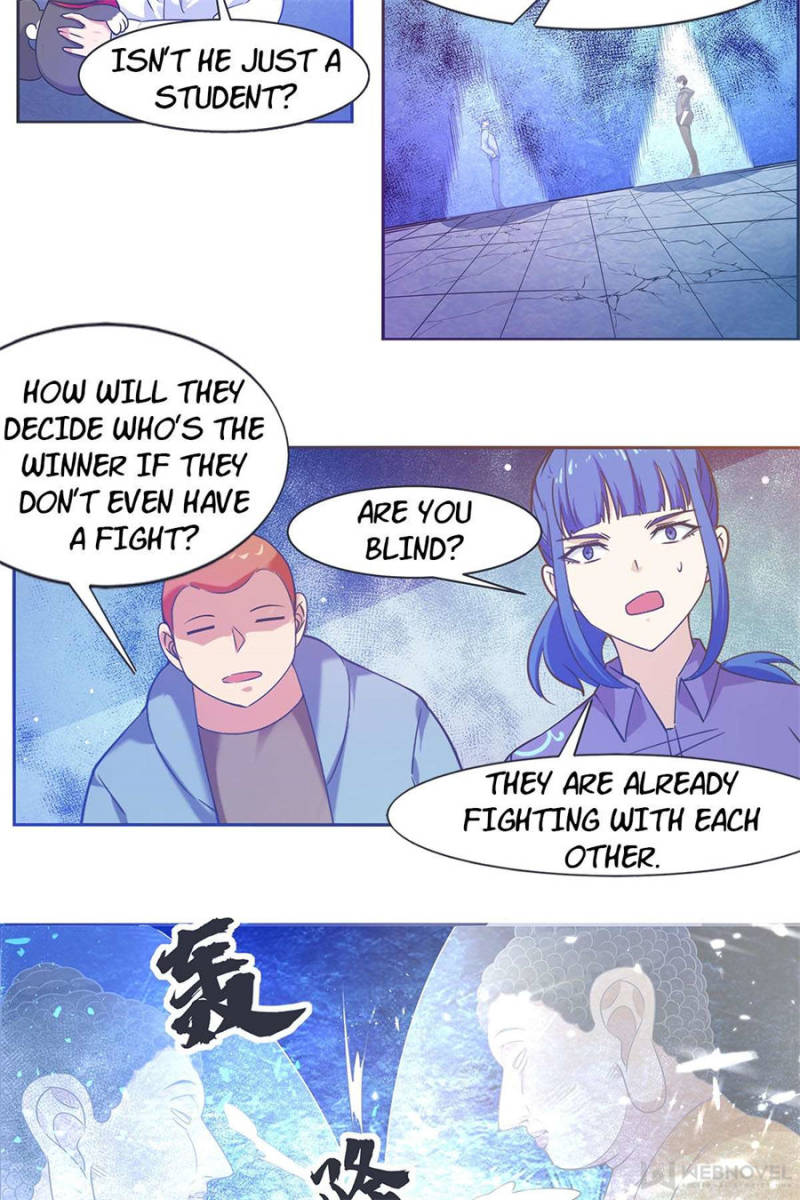 Page 10 of Chapter 114